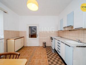 Prodej rodinného domu, Jablunkov, Polní, 200 m2