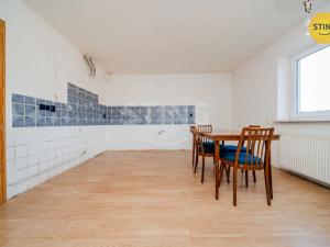 Prodej rodinného domu, Jablunkov, Polní, 200 m2