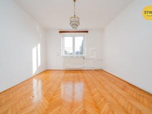 Prodej rodinného domu, Jablunkov, Polní, 200 m2