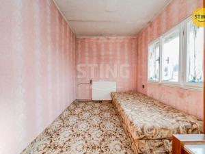 Prodej rodinného domu, Jablunkov, Polní, 200 m2