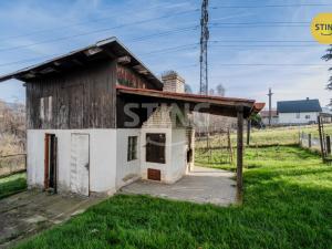 Prodej rodinného domu, Jablunkov, Polní, 200 m2