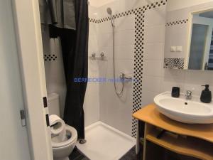 Pronájem bytu 1+kk, Hradec Králové, Švehlova, 18 m2