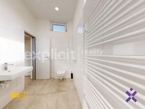 Pronájem skladu, Zlín, U Tescomy, 174 m2