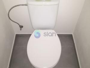 Pronájem bytu 2+1, Ostrava - Hrabůvka, Dr. Martínka, 54 m2