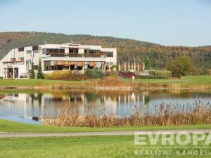 Prodej bytu 3+kk, Beroun - Beroun-Závodí, Na Veselou, 117 m2