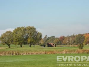 Prodej bytu 3+kk, Beroun - Beroun-Závodí, Na Veselou, 117 m2