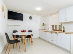 Prodej rodinného domu, Ližnjan, Chorvatsko, 150 m2