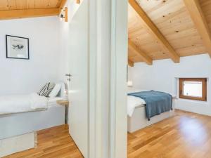 Prodej rodinného domu, Ližnjan, Chorvatsko, 150 m2