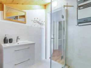 Prodej rodinného domu, Ližnjan, Chorvatsko, 150 m2