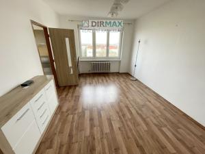 Pronájem bytu 2+1, Plzeň - Jižní Předměstí, Klatovská třída, 52 m2