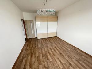 Pronájem bytu 2+1, Plzeň - Jižní Předměstí, Klatovská třída, 52 m2