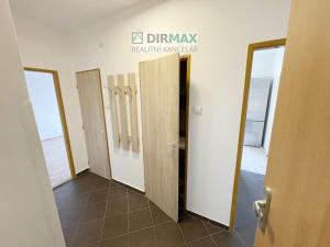 Pronájem bytu 2+1, Plzeň - Jižní Předměstí, Klatovská třída, 52 m2