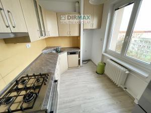 Pronájem bytu 2+1, Plzeň - Jižní Předměstí, Klatovská třída, 52 m2