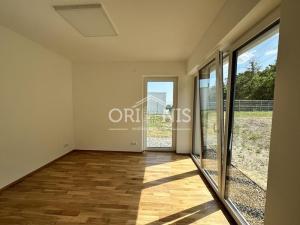 Pronájem domu na klíč, Chomutov, Březový vrch, 110 m2