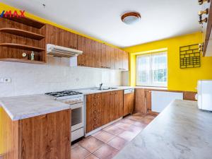 Prodej rodinného domu, Rosice, Na Mýtě, 394 m2