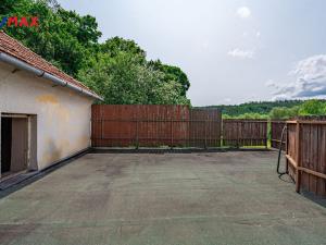 Prodej rodinného domu, Rosice, Na Mýtě, 394 m2