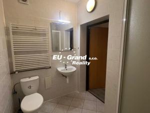 Pronájem bytu 3+kk, Varnsdorf, Národní, 70 m2