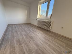 Pronájem bytu 3+1, Voděrady, 73 m2