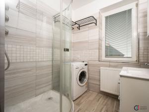 Pronájem bytu 3+1, Voděrady, 73 m2