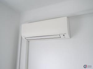 Pronájem bytu 3+1, Voděrady, 73 m2