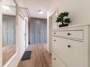 Prodej bytu 3+kk, Prostějov, Dr. Plajnera, 80 m2