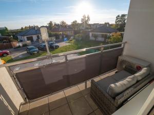 Prodej bytu 3+kk, Prostějov, Dr. Plajnera, 80 m2