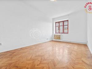 Prodej bytu 3+1, Brno - Královo Pole, Slovinská, 79 m2