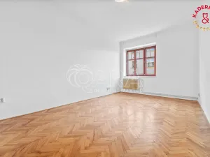 Prodej bytu 3+1, Brno - Královo Pole, Slovinská, 79 m2