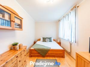 Prodej bytu 4+kk, Rudná, Hořelická, 119 m2