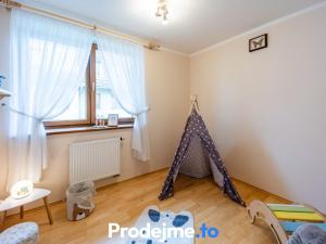 Prodej bytu 4+kk, Rudná, Hořelická, 119 m2