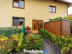 Prodej bytu 4+kk, Rudná, Hořelická, 119 m2