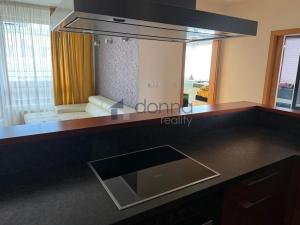 Pronájem bytu 3+kk, Praha, Ocelářská, 85 m2