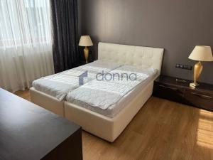 Pronájem bytu 3+kk, Praha, Ocelářská, 85 m2