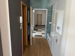 Pronájem bytu 3+kk, Praha, Ocelářská, 85 m2