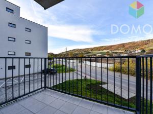 Pronájem bytu 3+kk, Beroun - Beroun-Město, Na Máchovně, 88 m2