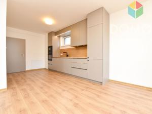 Pronájem bytu 3+kk, Beroun - Beroun-Město, Na Máchovně, 88 m2
