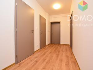 Pronájem bytu 3+kk, Beroun - Beroun-Město, Na Máchovně, 88 m2