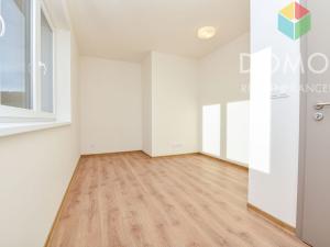 Pronájem bytu 4+kk, Beroun - Beroun-Město, Na Máchovně, 108 m2