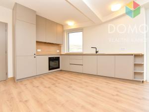 Pronájem bytu 4+kk, Beroun - Beroun-Město, Na Máchovně, 108 m2