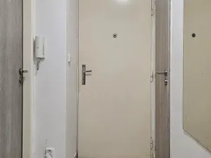 Prodej bytu 3+kk, Boskovice, Lidická, 64 m2