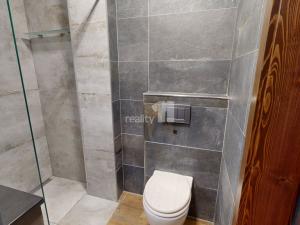 Prodej rodinného domu, Kralupy nad Vltavou - Zeměchy, Nad Rybníkem, 140 m2