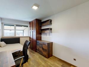 Prodej rodinného domu, Kralupy nad Vltavou - Zeměchy, Nad Rybníkem, 140 m2