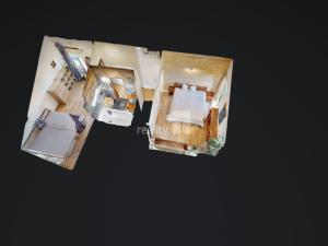 Prodej rodinného domu, Kralupy nad Vltavou - Zeměchy, Nad Rybníkem, 140 m2