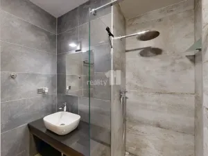 Prodej rodinného domu, Kralupy nad Vltavou - Zeměchy, Nad Rybníkem, 138 m2