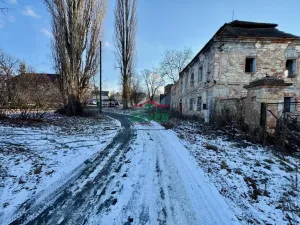 Prodej rodinného domu, Podbořany - Pšov, 300 m2