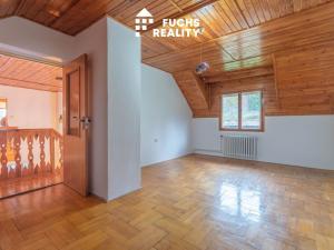 Prodej rodinného domu, Velká Jesenice, 178 m2