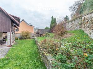 Prodej rodinného domu, Velká Jesenice, 178 m2