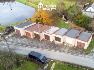 Prodej rodinného domu, Velká Jesenice, 178 m2