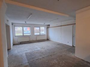 Pronájem obchodního prostoru, Břidličná, Bruntálská, 170 m2