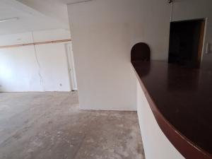 Pronájem obchodního prostoru, Břidličná, Bruntálská, 170 m2